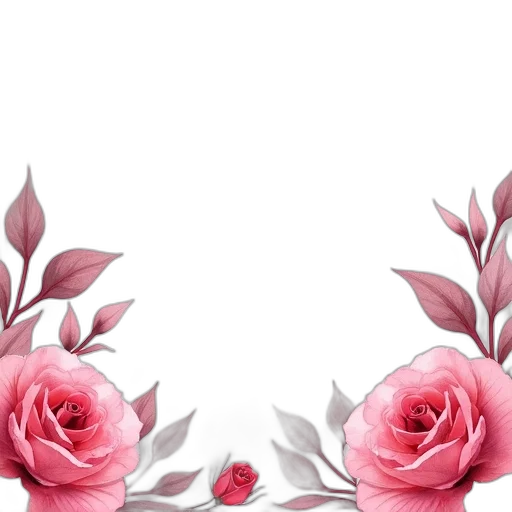 jewelry, crown, flower, dress transparent PNG cut-out