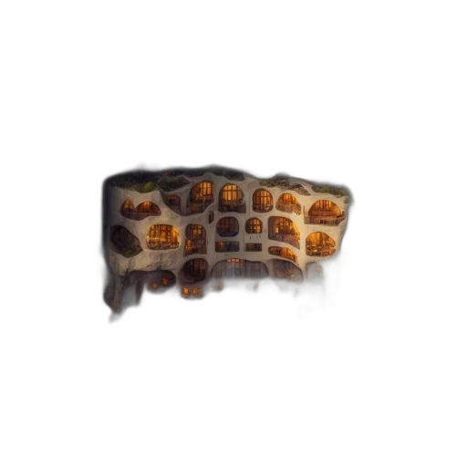 furniture, crown, food, jewelry transparent PNG cut-out
