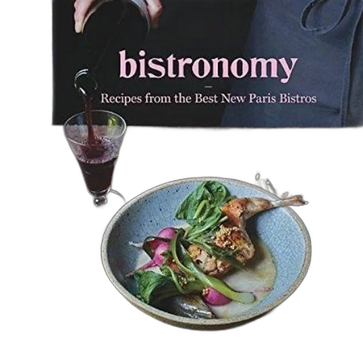 food, jewelry, cover, bistronomy transparent PNG cut-out