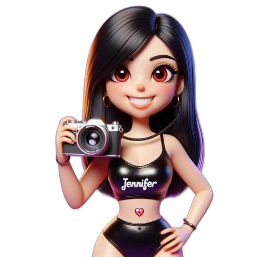 dress, jewelry, robot, animal transparent PNG cut-out