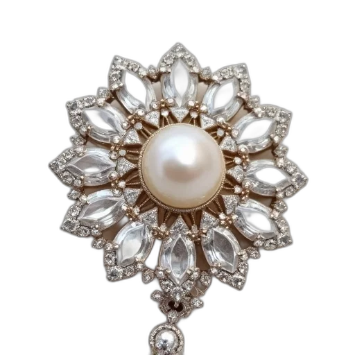 jewelry, crown, staff, diamond transparent PNG cut-out