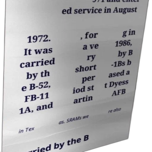 poster, text, about, b-52 transparent PNG cut-out