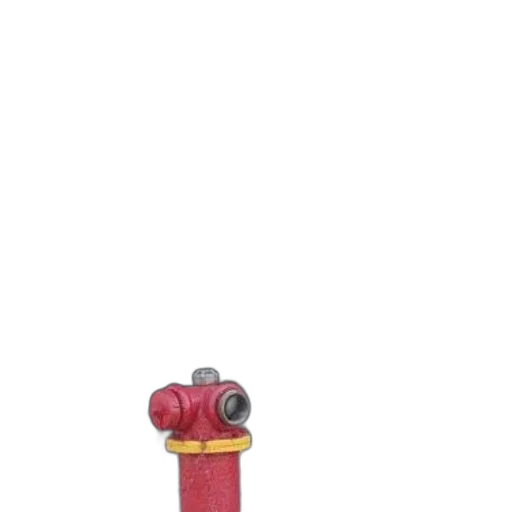 bottle, robot, animal, weapon transparent PNG cut-out