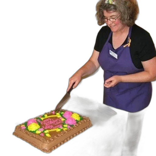 staff, food, weapon, crown transparent PNG cut-out