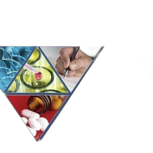 food, jewelry, 3d render, cover transparent PNG cut-out