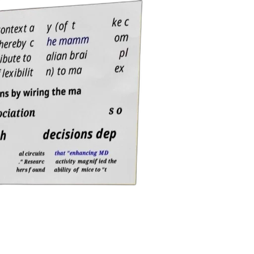 poster, text, discussing, role transparent PNG cut-out