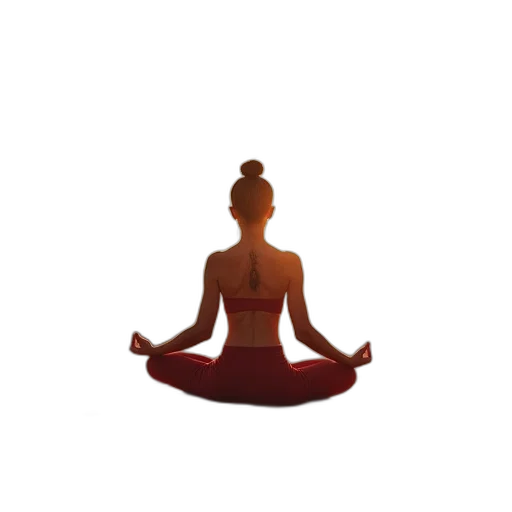 staff, jewelry, 3d render, concept art transparent PNG cut-out
