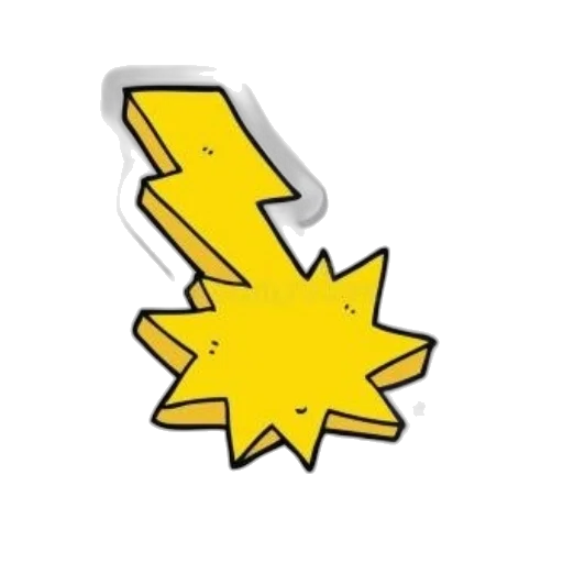 staff, crown, jacket, jewelry transparent PNG cut-out