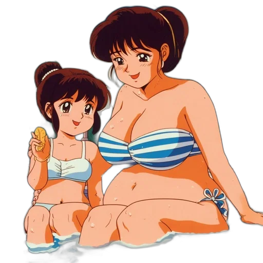 jewelry, cartoon, anime, concept art transparent PNG cut-out