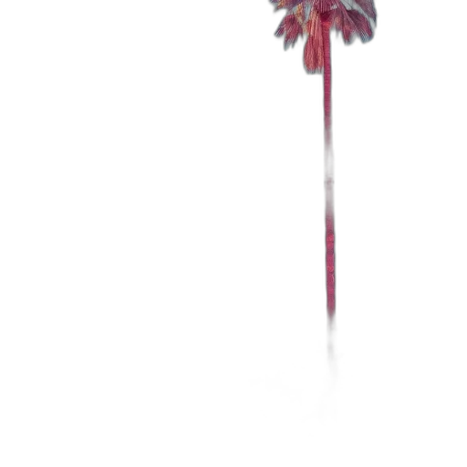 staff, umbrella, weapon, sword transparent PNG cut-out