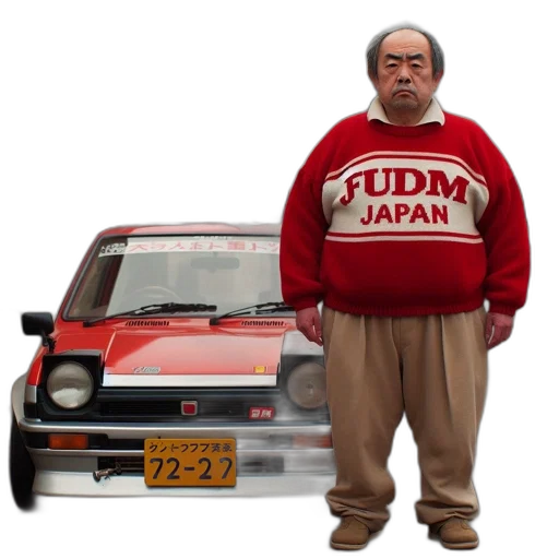 car, jacket, food, animal transparent PNG cut-out