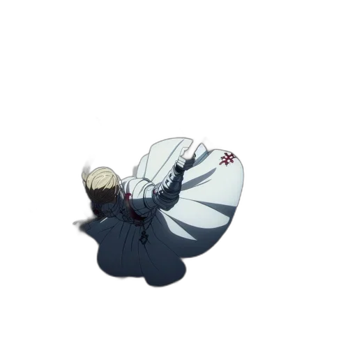 umbrella, jacket, weapon, hat transparent PNG cut-out