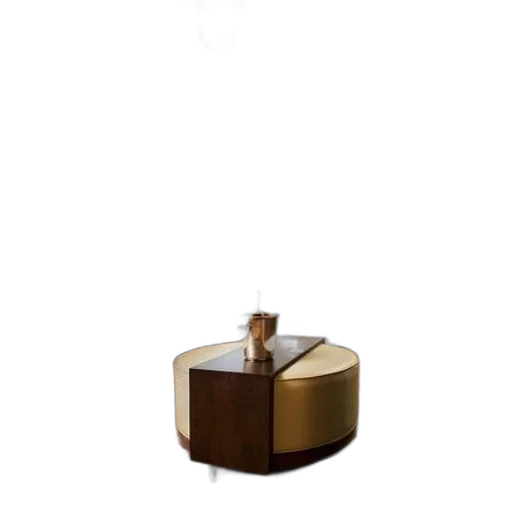 furniture, jewelry, bottle, crown transparent PNG cut-out