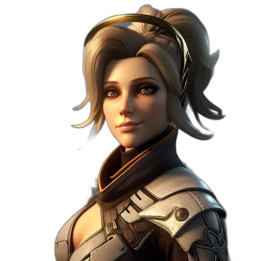 staff, face, concept art, fantasy art transparent PNG cut-out
