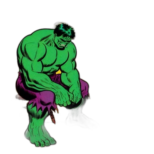 creature, animal, weapon, staff transparent PNG cut-out