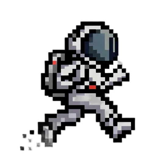 robot, staff, weapon, sword transparent PNG cut-out