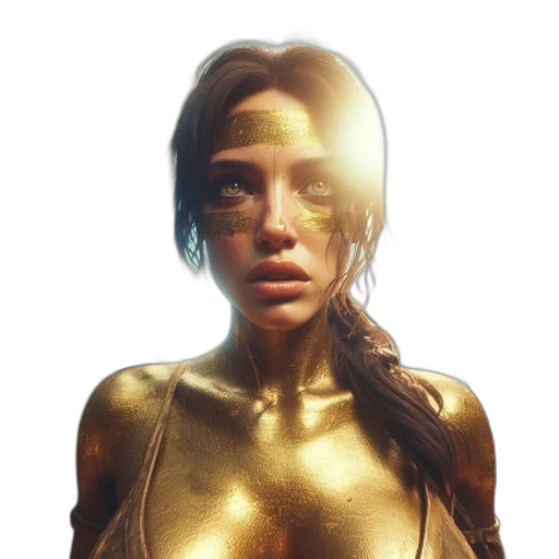mask, jewelry, face, robot transparent PNG cut-out