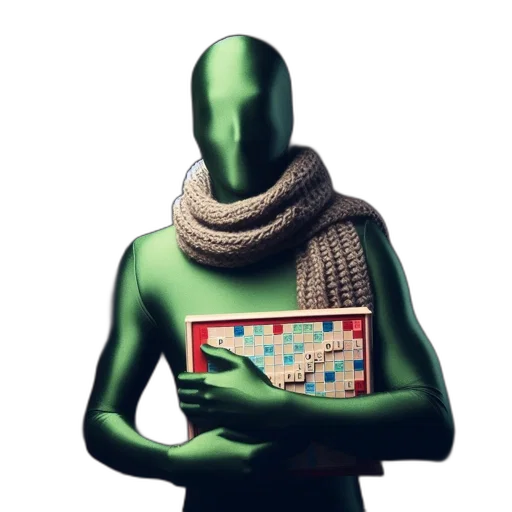 jacket, mask, robot, face transparent PNG cut-out