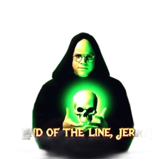 staff, creature, jewelry, mask transparent PNG cut-out