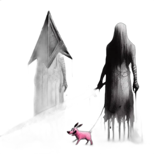 creature, animal, concept art, fantasy art transparent PNG cut-out