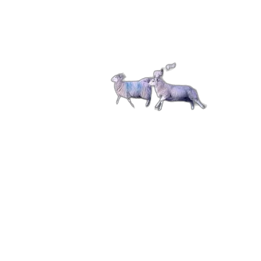 animal, dragon, creature, robot transparent PNG cut-out
