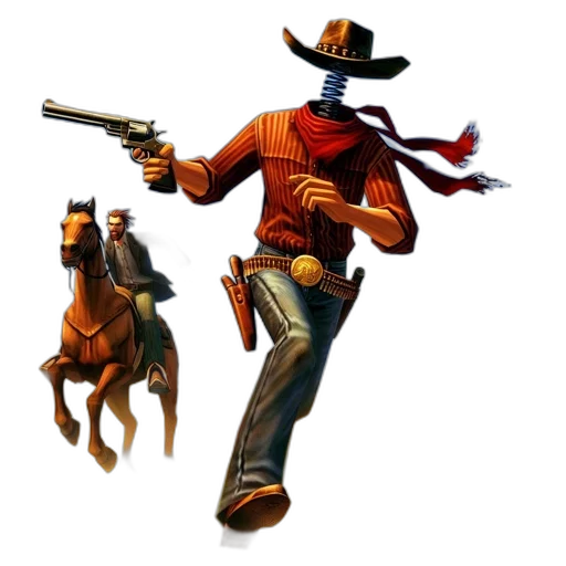 weapon, staff, animal, concept art transparent PNG cut-out