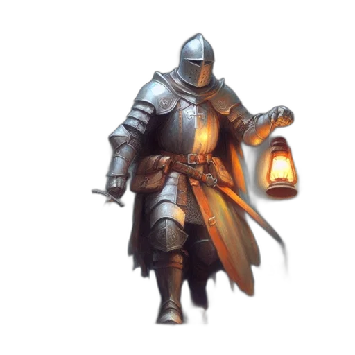 sword, staff, weapon, concept art transparent PNG cut-out