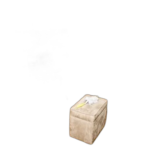 furniture, food, bottle, jewelry transparent PNG cut-out