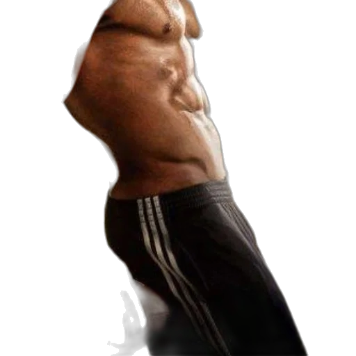 creature, animal, weapon, hair transparent PNG cut-out