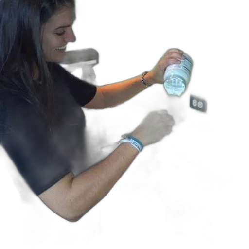 staff, jewelry, weapon, robot transparent PNG cut-out