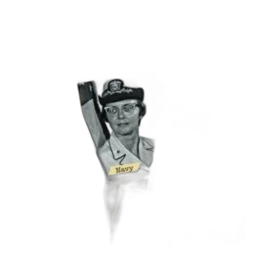 staff, weapon, hat, jewelry transparent PNG cut-out