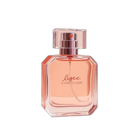 bottle, creation, eau, toilet transparent PNG cut-out