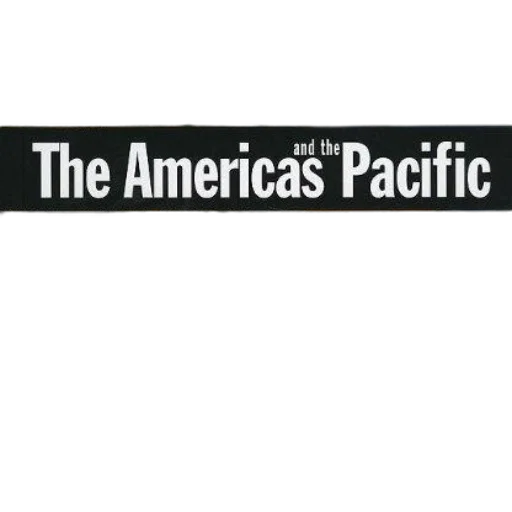 americas, pacific, peoples, australia transparent PNG cut-out