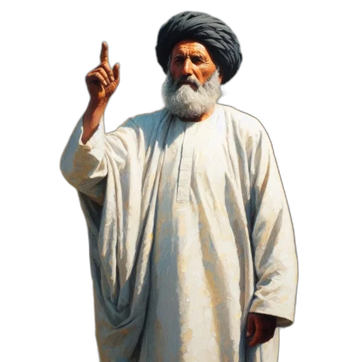 oil painting, pixel art, photorealistic, old transparent PNG cut-out