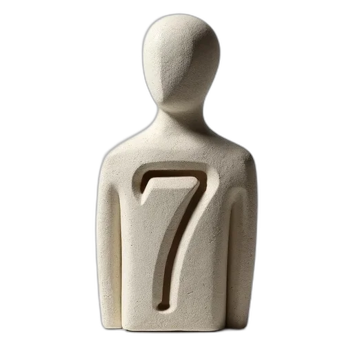 furniture, face, bottle, jacket transparent PNG cut-out