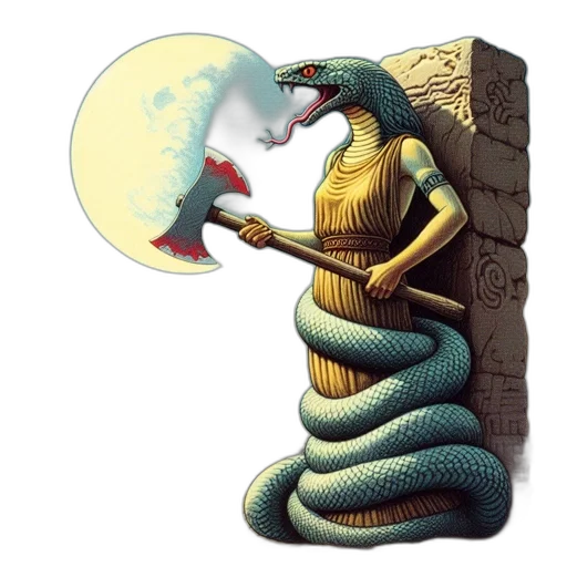 dragon, creature, concept art, fantasy art transparent PNG cut-out