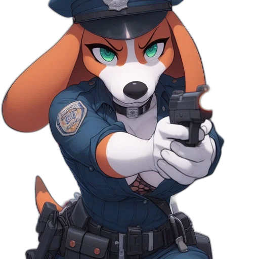weapon, staff, animal, concept art transparent PNG cut-out