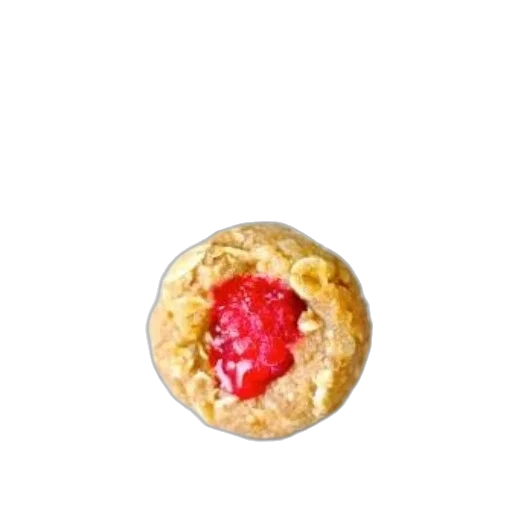 food, crown, jewelry, face transparent PNG cut-out