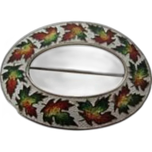 jewelry, crown, hat, furniture transparent PNG cut-out