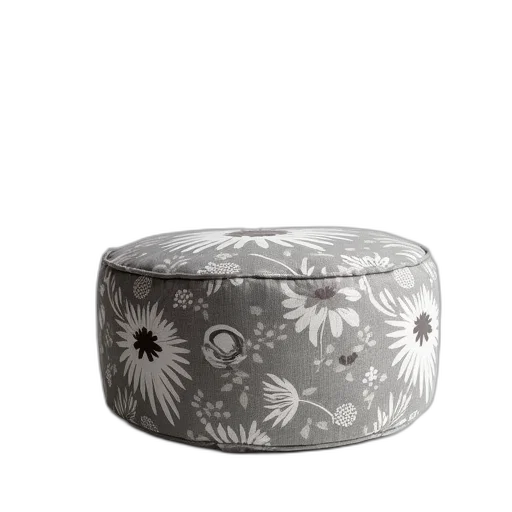jewelry, crown, furniture, hat transparent PNG cut-out