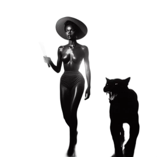 hat, animal, dress, mask transparent PNG cut-out