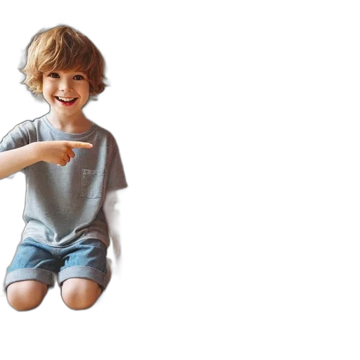 face, shoes, weapon, dress transparent PNG cut-out