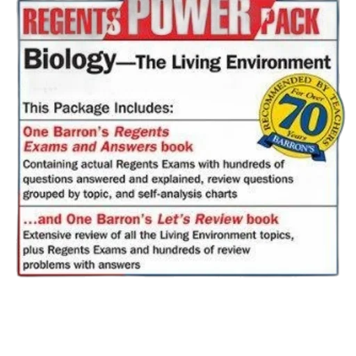 regents, power, pack, biology transparent PNG cut-out