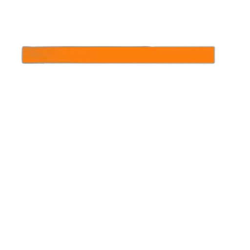 staff, weapon, monochrome, dark transparent PNG cut-out