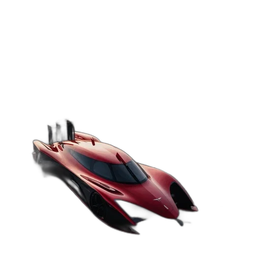 weapon, car, shoes, sword transparent PNG cut-out