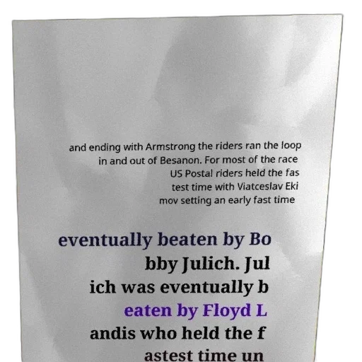 food, poster, text, about transparent PNG cut-out