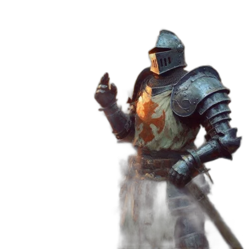 sword, weapon, staff, dragon transparent PNG cut-out