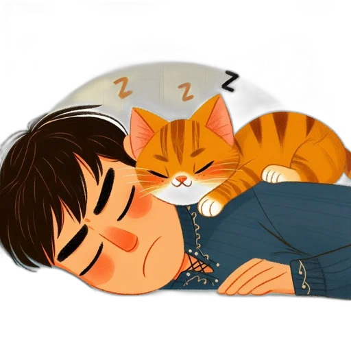cartoon, pixel art, photorealistic, anime transparent PNG cut-out
