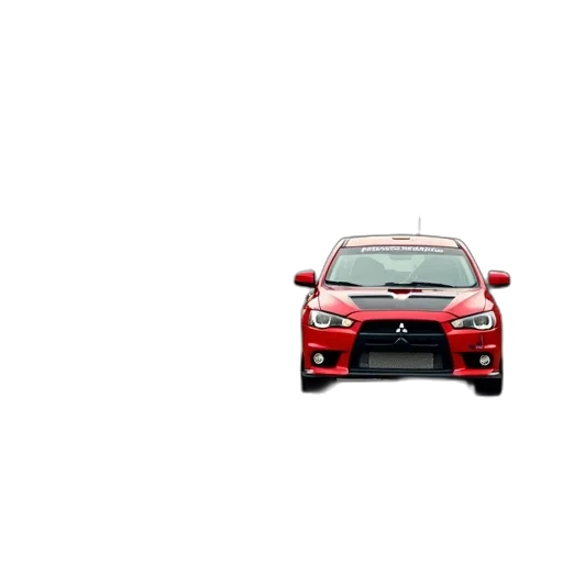 car, animal, dragon, face transparent PNG cut-out