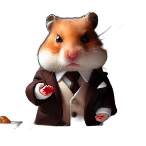 staff, animal, food, concept art transparent PNG cut-out